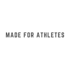 blister prevention, blister healing, anti-chafe cream, anti chafe salve for athletes