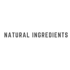 blister prevention, blister healing, anti-chafe cream, anti chafe salve for athletes