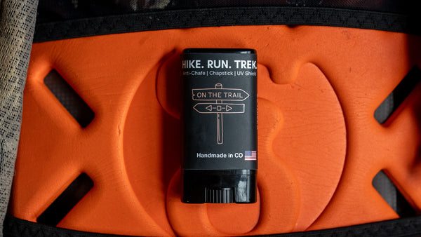 The Adventurer Bundle