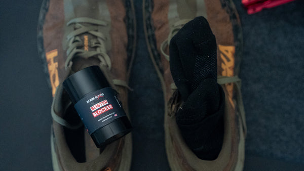 The Adventurer Bundle