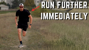 How to Run Longer: The Complete Guide to Planning 2–7 Hour Training Runs