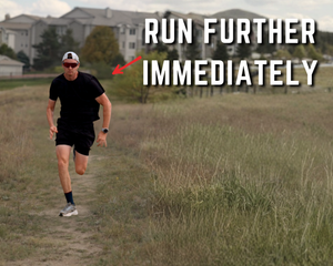 How to Run Longer: The Complete Guide to Planning 2–7 Hour Training Runs