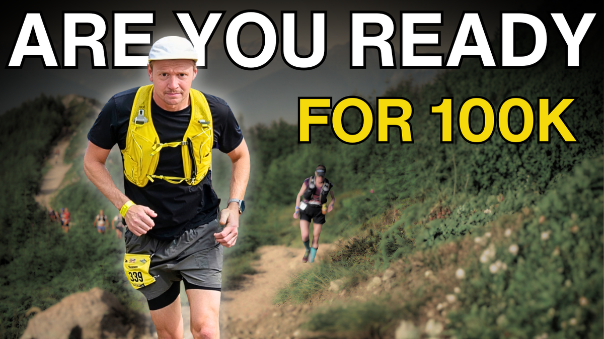 From 5K to 100K in 3 Years — Here’s Exactly How I Did It – 55 Miles