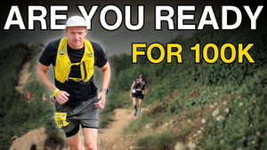 From 5K to 100K in 3 Years — Here’s Exactly How I Did It