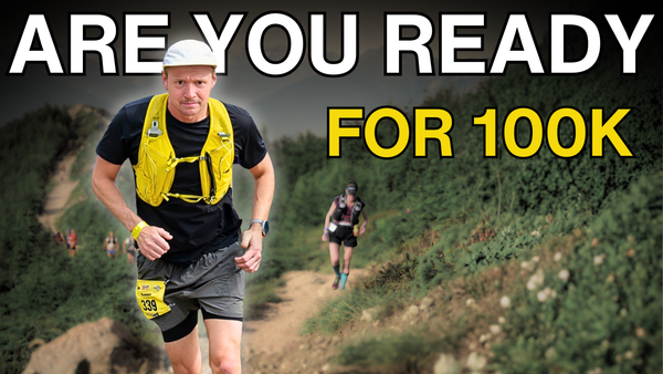 From 5K to 100K in 3 Years — Here’s Exactly How I Did It