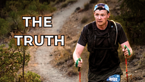 What’s the Best Time of Day to Run? I Tested Morning vs Afternoon