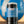 all sport blister prevention, blister repair, anti-chafe stick, anti-chafe cream, how to stop blisters and rubbing, all natural ingredients anti chafe, all sports, endurance sports, intense sports anti chafing