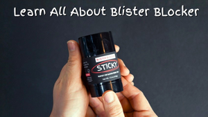 Video 1 trigger image