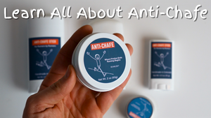 Video 2 trigger image