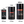 Ultra Anti-Chafe Running Salve (All purpose All Natural)