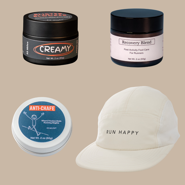 Build Your Own Bundle Of "Recovery Included"