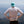 Lightweight 55 Miles Running Hat