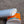 On The Trail 3 in 1 Stick · Chapstick · Sun Block · Anti Chafe