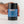 all sport blister prevention, blister repair, anti-chafe stick, anti-chafe cream, how to stop blisters and rubbing, all natural ingredients anti chafe, all sports, endurance sports, intense sports anti chafing