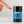 all sport blister prevention, blister repair, anti-chafe stick, anti-chafe cream, how to stop blisters and rubbing, all natural ingredients anti chafe, all sports, endurance sports, intense sports anti chafing