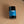 all sport blister prevention, blister repair, anti-chafe stick, anti-chafe cream, how to stop blisters and rubbing, all natural ingredients anti chafe, all sports, endurance sports, intense sports anti chafing