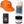 Marathon Bundle + 55 Miles Running Hat