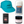 Marathon Bundle + 55 Miles Running Hat