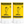 Sun Block Stick (2 pack) - All Natural & Portable