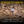 Anti-Chafe Stick – Long-Lasting Friction Protection for Runners
