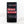 blister prevention, blister blocker, blister skincare, prevent blisters, blister prone feet, how to treat blisters, blisters for endurance sports, blister cream, blister salve