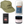Marathon Bundle + 55 Miles Running Hat