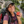 3 in 1 Stick| Suns Block | Chapstick | Anti Chafe Ultra Light Adventure
