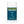 Anti-Chafe Stick – Long-Lasting Friction Protection for Runners