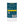 Anti-Chafe Stick – Long-Lasting Friction Protection for Runners