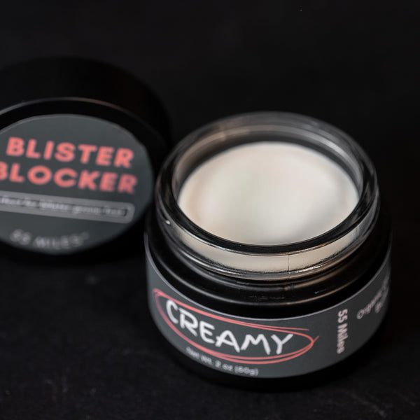 Build Your Own Bundle Of "Recovery Included"