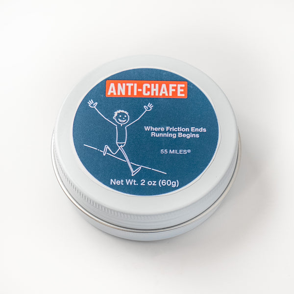 Build Your Own Bundle Of "Recovery Included"