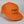 Lightweight 55 Miles Running Hat