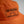 Lightweight 55 Miles Running Hat