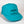 Lightweight 55 Miles Running Hat