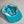 Lightweight 55 Miles Running Hat