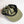 Lightweight 55 Miles Running Hat