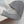 Lightweight ICE Running Hat 
