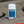 Anti-Chafe Stick – Long-Lasting Friction Protection for Runners