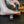 blister prevention, blister blocker, blister skincare, prevent blisters, blister prone feet, how to treat blisters, blisters for endurance sports, blister cream, blister salve