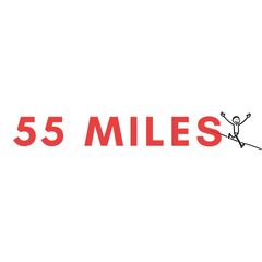 55 Miles 