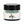Foot Recovery Balm | Soothes Blisters, Calloused & Dry Feet