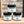 Foot Recovery Balm | Soothes Blisters, Calloused & Dry Feet