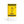 Sun Block Stick (2 pack) - All Natural & Portable