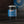 all sport blister prevention, blister repair, anti-chafe stick, anti-chafe cream, how to stop blisters and rubbing, all natural ingredients anti chafe, all sports, endurance sports, intense sports anti chafing