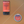 On The Trail | Anti-Chafe | Chapstick | UV Protectant Ultra Light Adventure